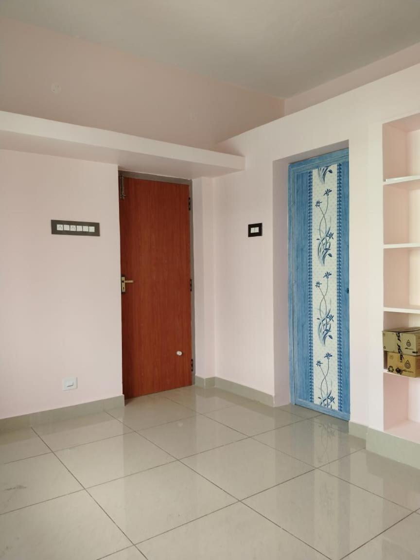 Thirunallar Ganesha'S Homestay 카라이칼 외부 사진